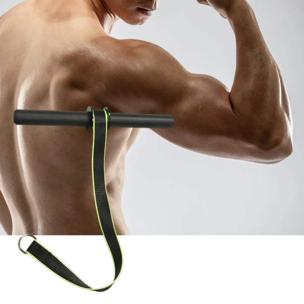 Strength Training Wrist Roller