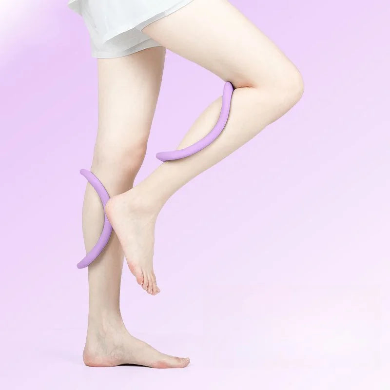 Yoga Resistance Elastic Band