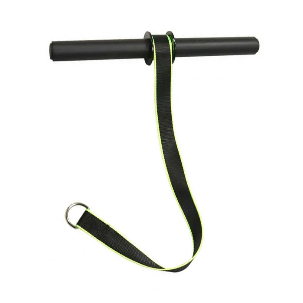 Strength Training Wrist Roller