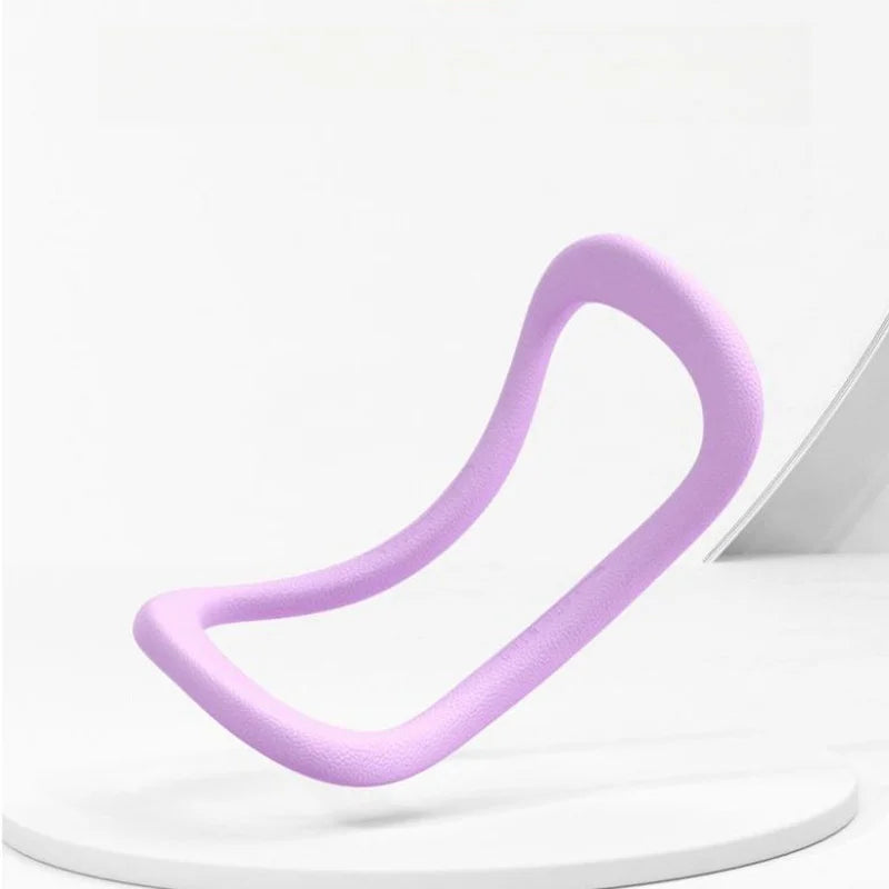 Yoga Resistance Elastic Band