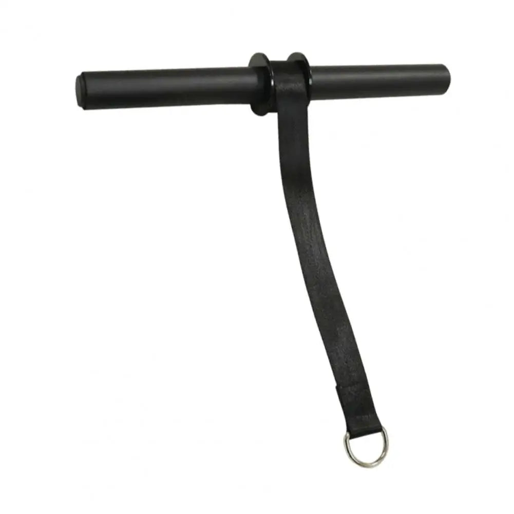 Strength Training Wrist Roller