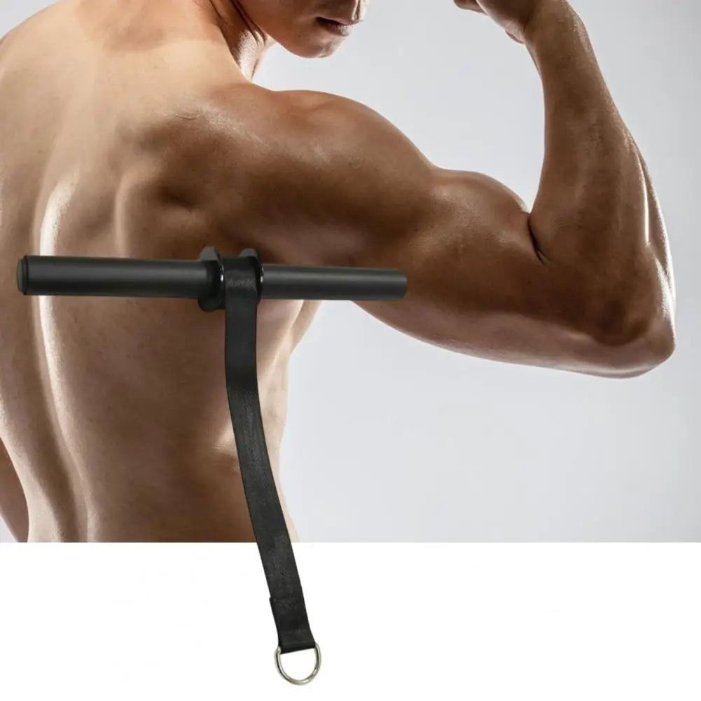Strength Training Wrist Roller