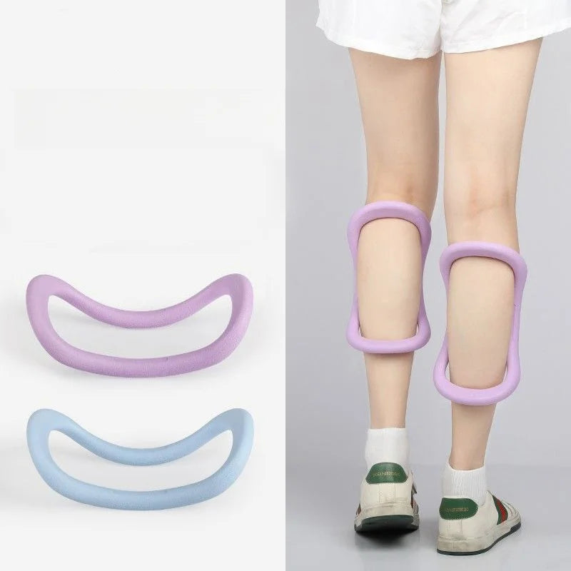 Yoga Resistance Elastic Band