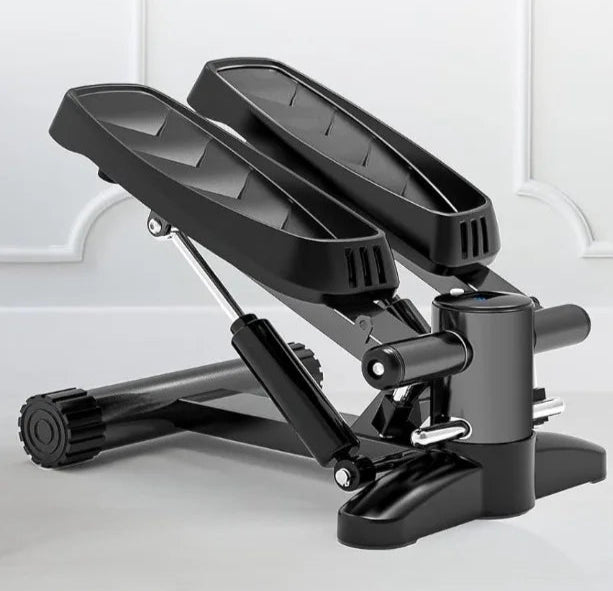 Mini Stepper Machine