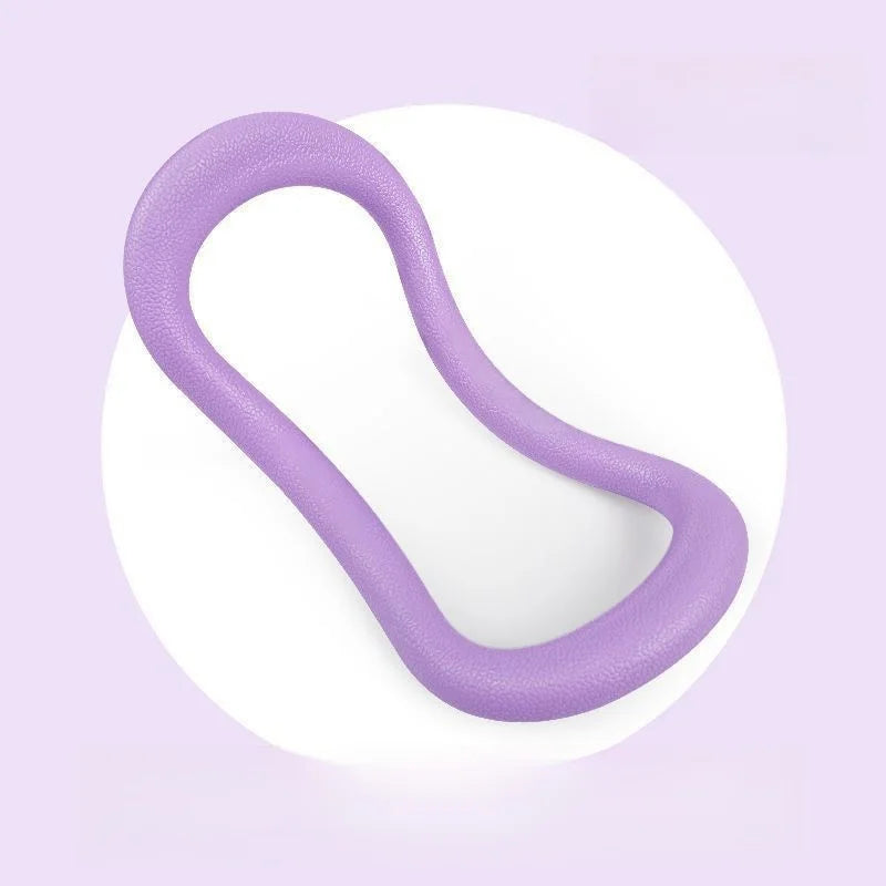 Yoga Resistance Elastic Band