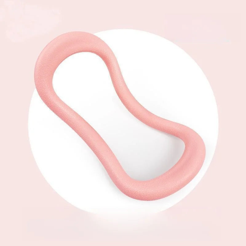 Yoga Resistance Elastic Band