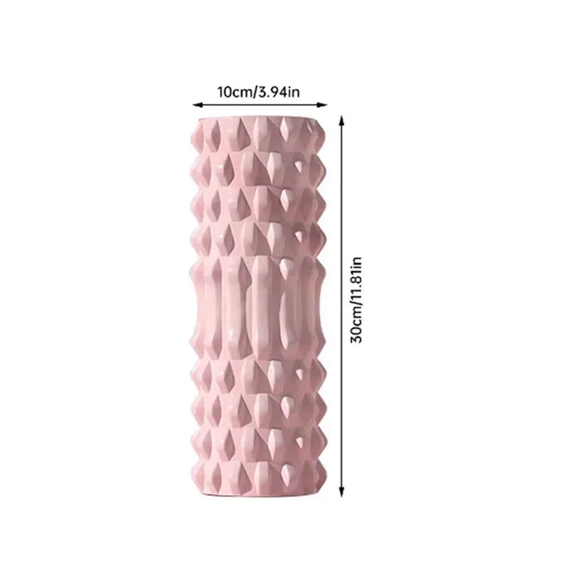 Yoga Foam Roller