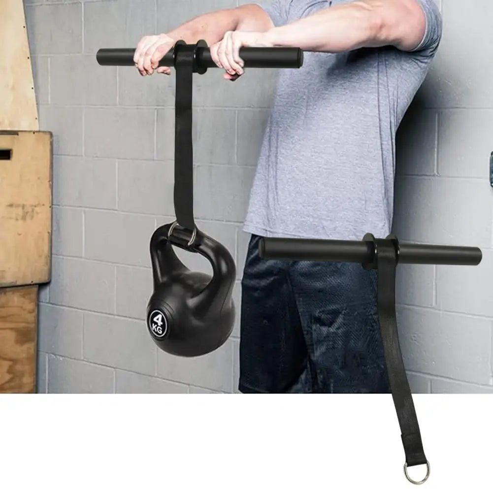 Strength Training Wrist Roller