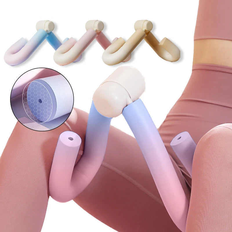 Thigh Exercisers