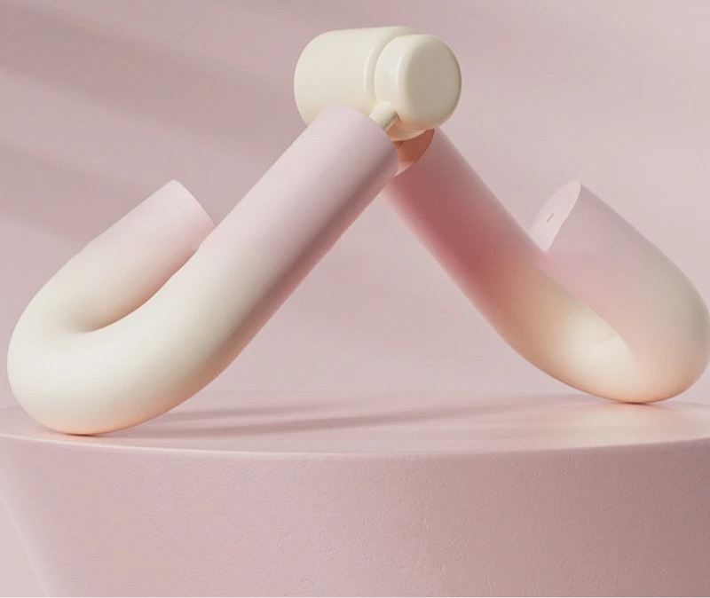 Thigh Exercisers