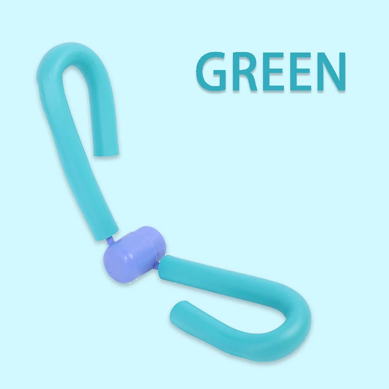 Thigh Exercisers