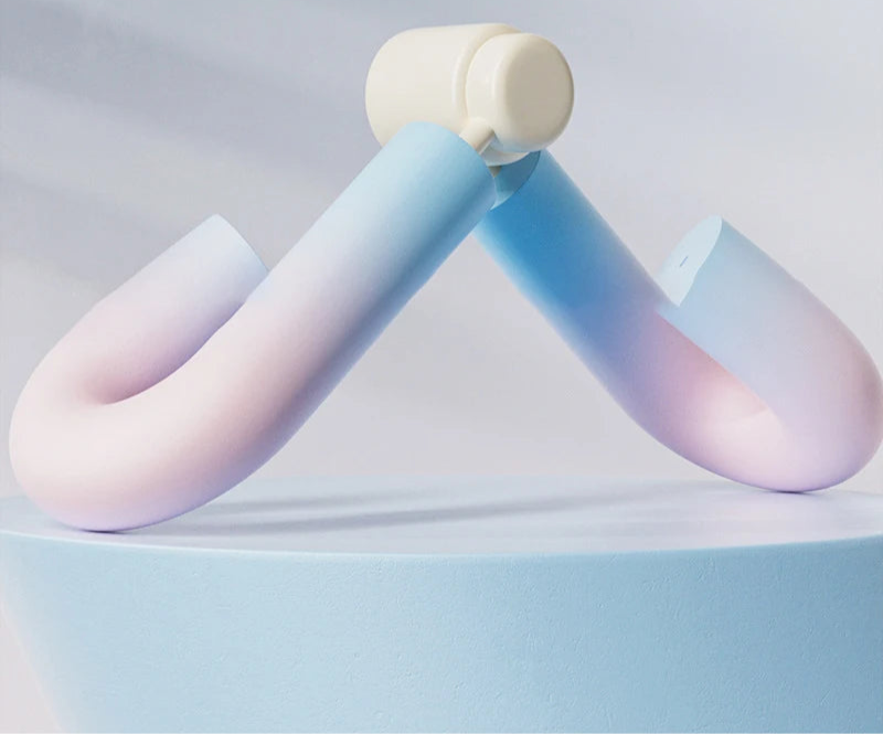 Thigh Exercisers